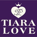 Tiara Love