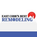 East Cobb’s Best Remodeling