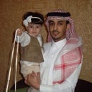 Majed Alwehaibi