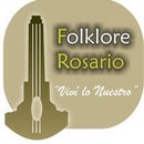 Folklore Rosario