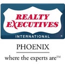 Realty Executives Phoenix