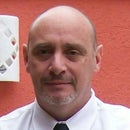 Marcelo Romano
