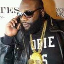 Rick Ross