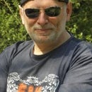 Eric Snissaert