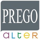 Prego Alter