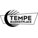 Tempe Marketplace