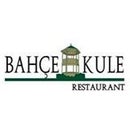 BahçeKuleRestorant