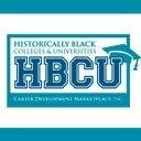 HBCU Career Development Marketplace