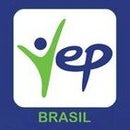 YEP Brasil Intercâmbio