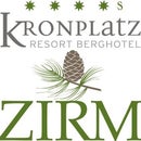 Kronplatz-Resort Berghotel Zirm ****S