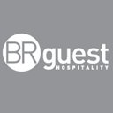 BR Guest Hospitality