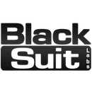 BlackSuit Labs