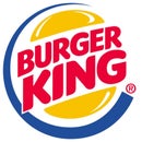 Burger King Nicxa