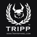 Tripp Apparel