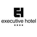 Hotel Executive