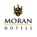 Moran Hotels