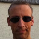 Social Media Profilbild Dirk Vetter Ettlingen