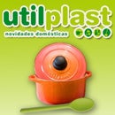 Utilplast Loja