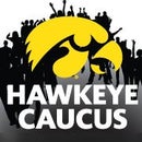 Hawkeye Caucus