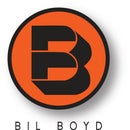 Bil Boyd