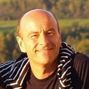Alain Picard