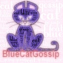 Bluecat Gossip