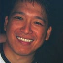 Christian Chen