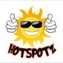 South Florida Hotspotz