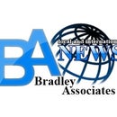 Bradley Associates Madrid Local and International News