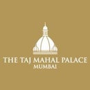 Taj Mahal Mumbai