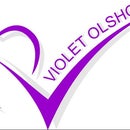 violet shop