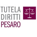 TutelaDiritti Pesaro