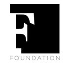 Foundation NYC