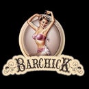 BarChick
