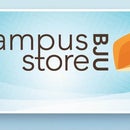 Campus Store