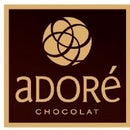 Adore Chocolat