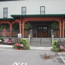 Fay Freelibrary