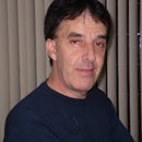 Paulo Silveira