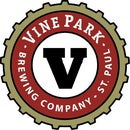 Vine Park Brewing Co