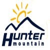 Hunter Mountain Resort