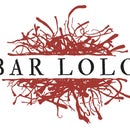 Bar Lolo