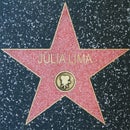 Julia Lima