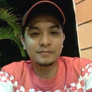 Taufiq Hidayat