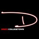 Dino&#39;s Collegetown