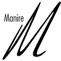 Manire