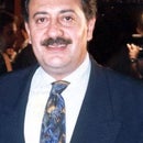 Edgar Lucero