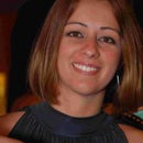 Melissa Bernardes