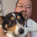 俊介 磯貝 On Foursquare