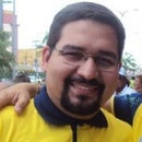 Felipe Lourinho
