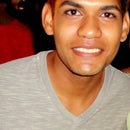 Matheus Rodrigues